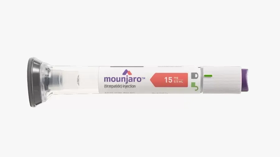 Mounjaro (tirzepatida): o que é, quem pode tomar e efeitos colaterais