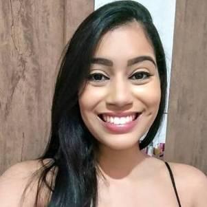 Mulher é encontrada morta com tiro na cabeça em São Vicente, litoral de São Paulo