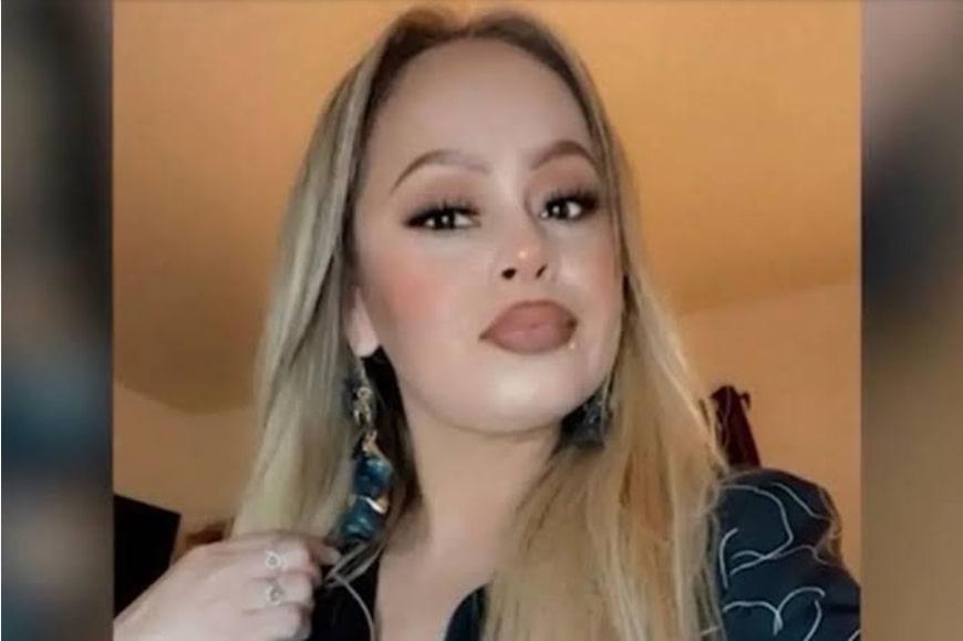 Mulher é obrigada a amputtar braços e pernas após comer peixe mal assado