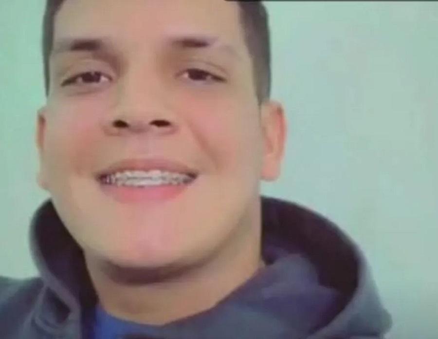 PM abre procedimento após morte de torcedor do ABC em Natal