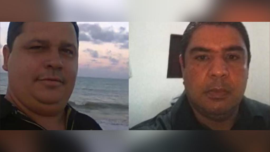 Potiguar é morto e outro baleado após caírem em golpe no estado da Bahia