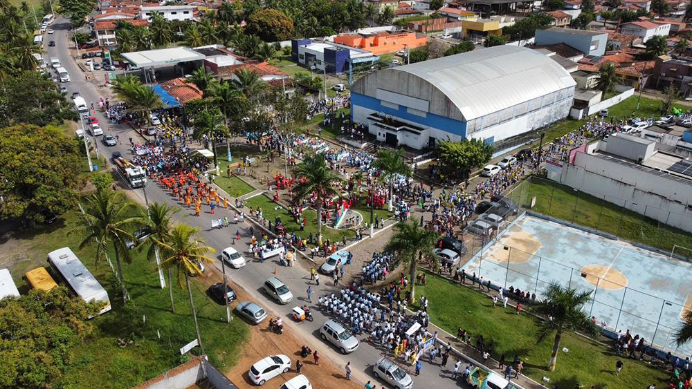 PREFEITURA DE NÍSIA FLORESTA PROMOVERÁ O DESFILE CÍVICO 2023 NESTA QUARTA (6)