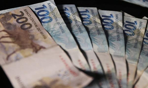 Refis do Governo do Estado começa valer nesta segunda-feira; entenda
