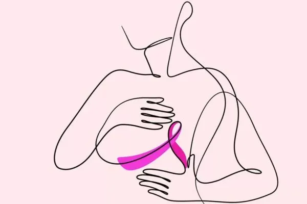 Um em cada 5 casos de câncer de mama são evitáveis. Veja como prevenir