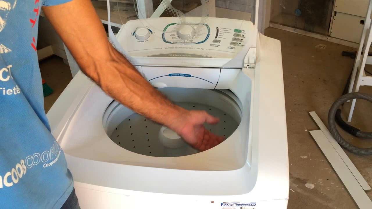 6 roupas que não devem ser lavadas na máquina (corre o risco de estragar)