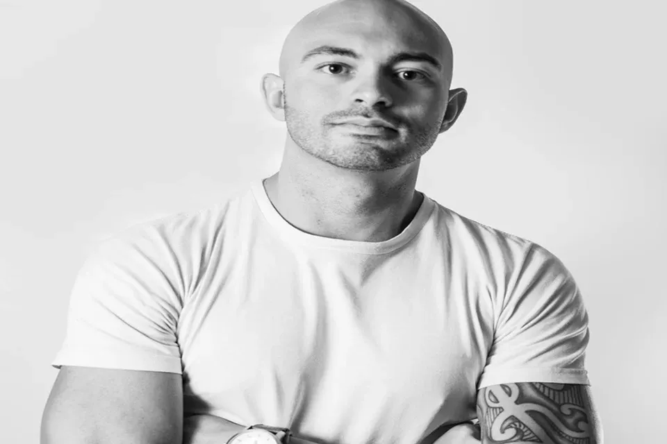 8/1: Moraes vota pela condenação a 3 anos de nutricionista influencer
