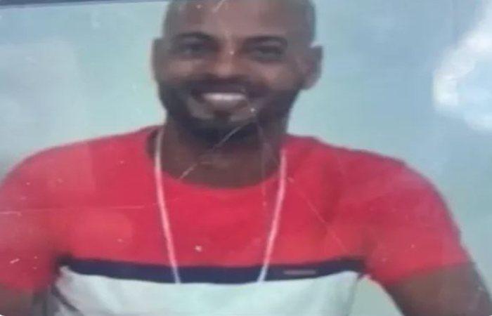Açougueiro morre após ser queimaddo ao esquentar almoço com lata e álcool