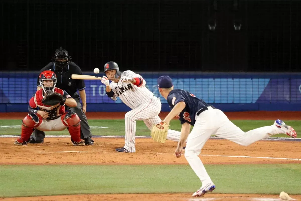 COI aprova cinco novos esportes para as Olimpíadas de 2028