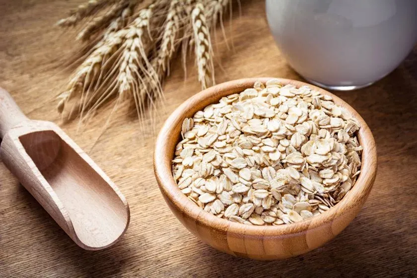 Colesterol alto: saiba os riscos, o que comer e o que evitar