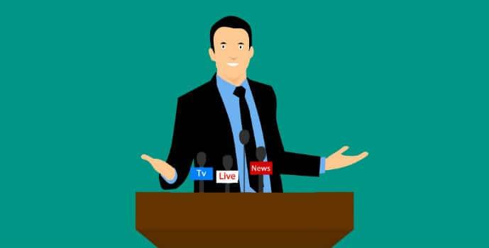 Eleições Municipais de 2024: O Futuro Político das Cidades Brasileiras em Foco