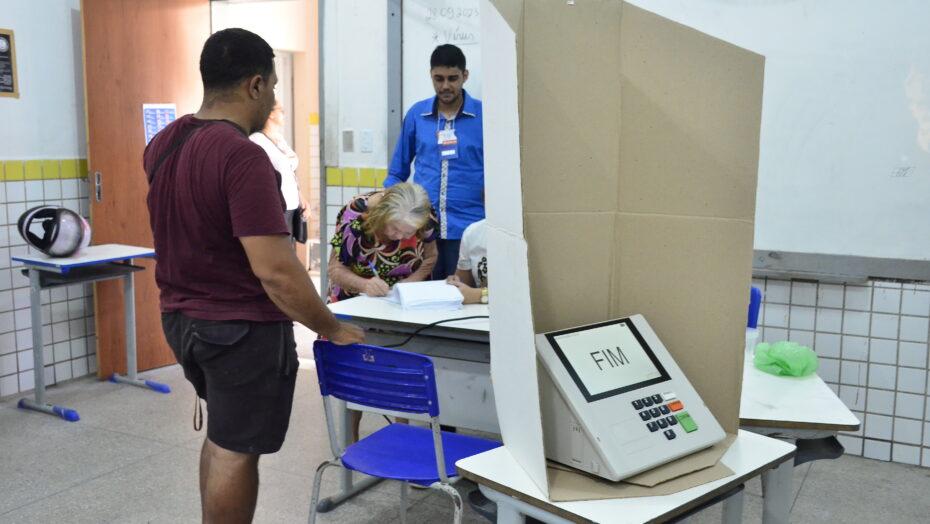 Eleições para Conselho Tutelar em Natal são remarcadas para 29 de outubro