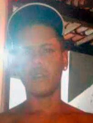 Homem é retirado de bar e morto a tiros no Oeste Potiguar