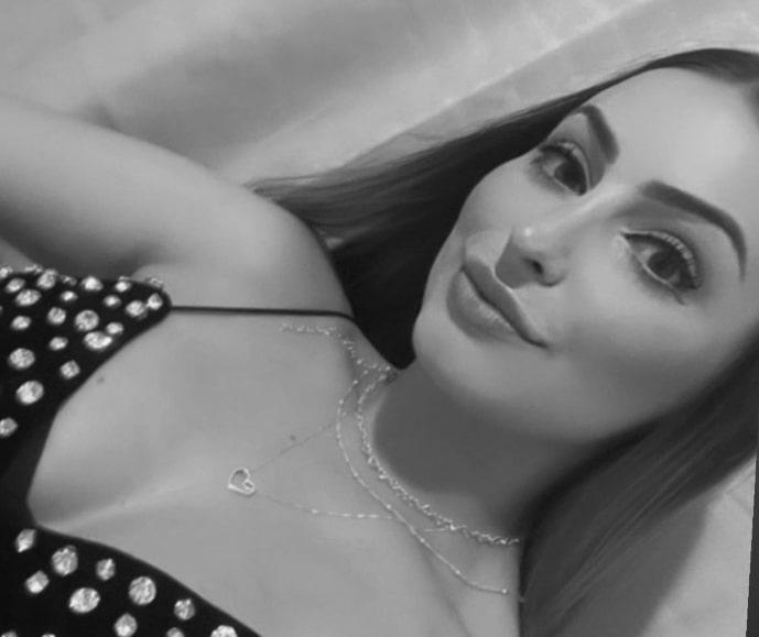 Jovem de 29 anos morre após complicações de infecção na garganta
