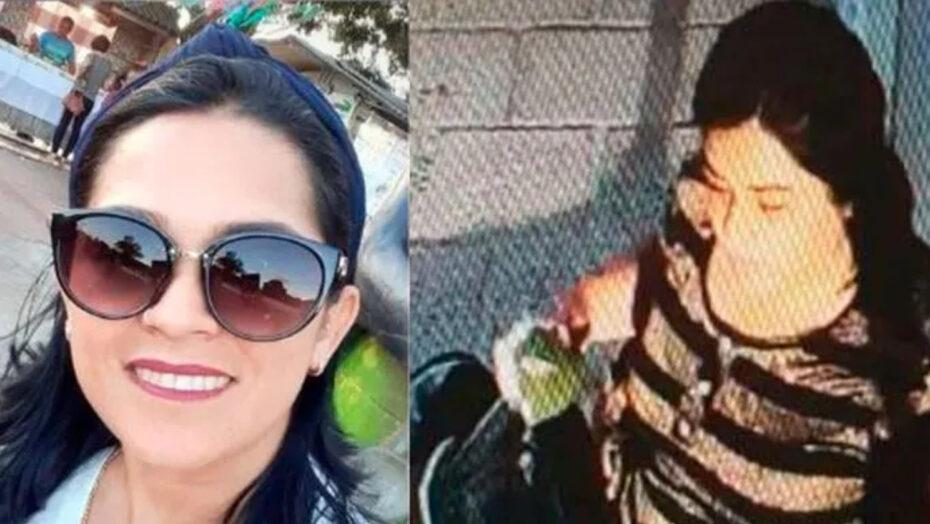 Júri popular da mulher que matou seridoense com 96 facadas em João Pessoa é marcado para novembro deste ano