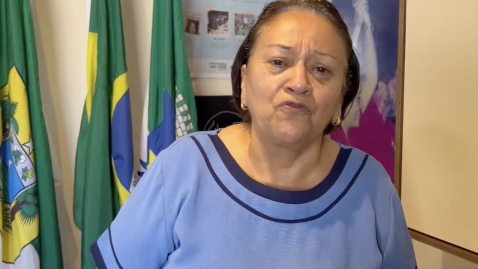 Licença ambiental da Petrobras para operar o Campo de Pitu, no RN, publicada hoje no DO