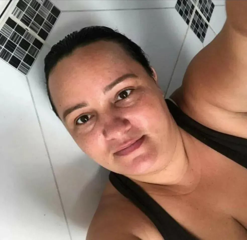 Mulher é morta a tiros dentro de casa no interior do RN