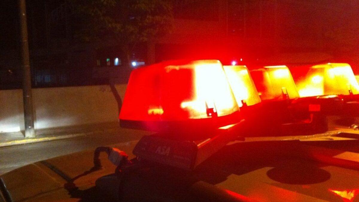Polícia é Acionada Após Homicídio em Rua do Céu, Goianinha/RN