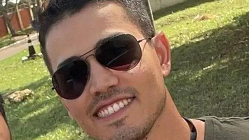 Policial federal da Paraíba é encontrado morto em quarto de hotel