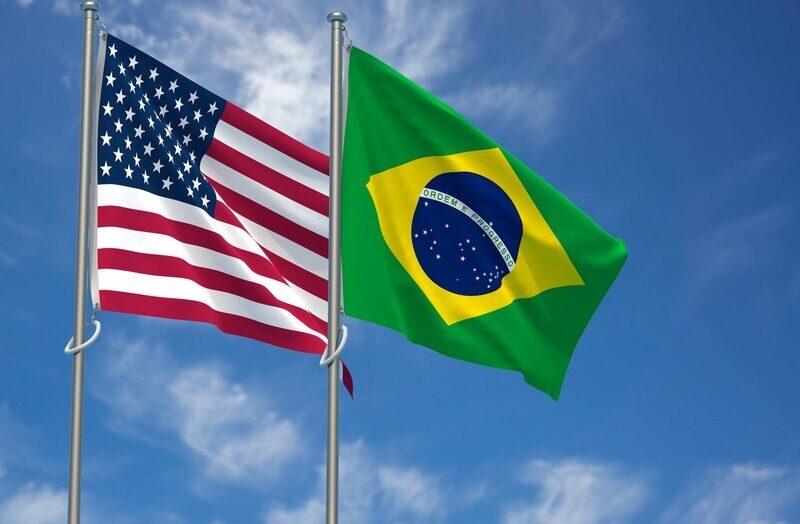 RN e EUA celebram acordo para projeto de modernização digital do estado