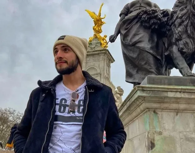 Saiba quem é Ranani Glazer, brasileiro encontrado morto em Israel