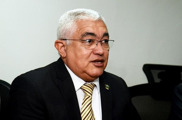 Secretário de Segurança defende mudanças em audiências de custódia