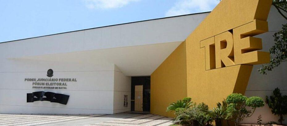 TRE-RN publica edital do Programa de Estágio 2024