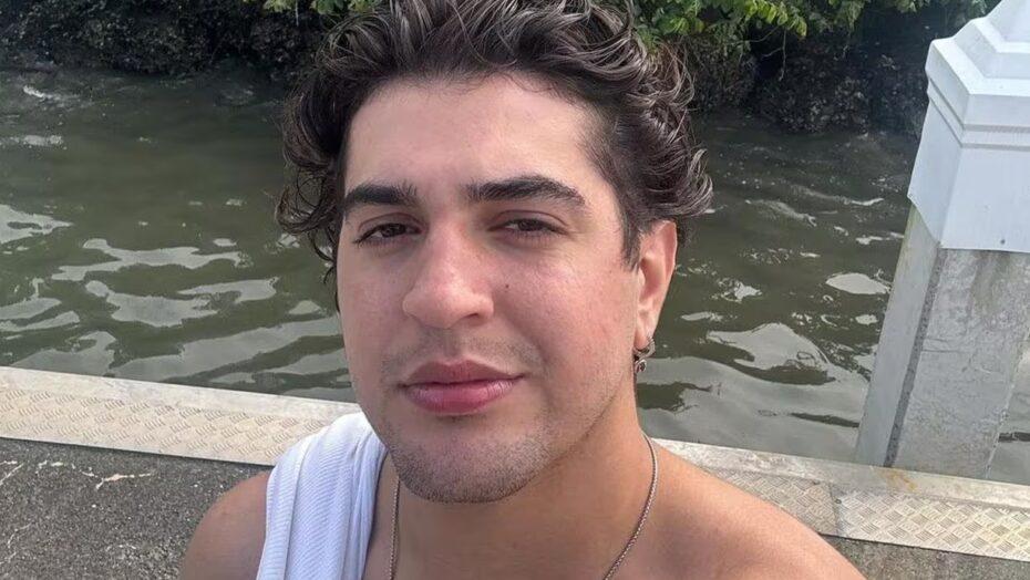 Bi? Após exposição, Nattan comenta sexualidade