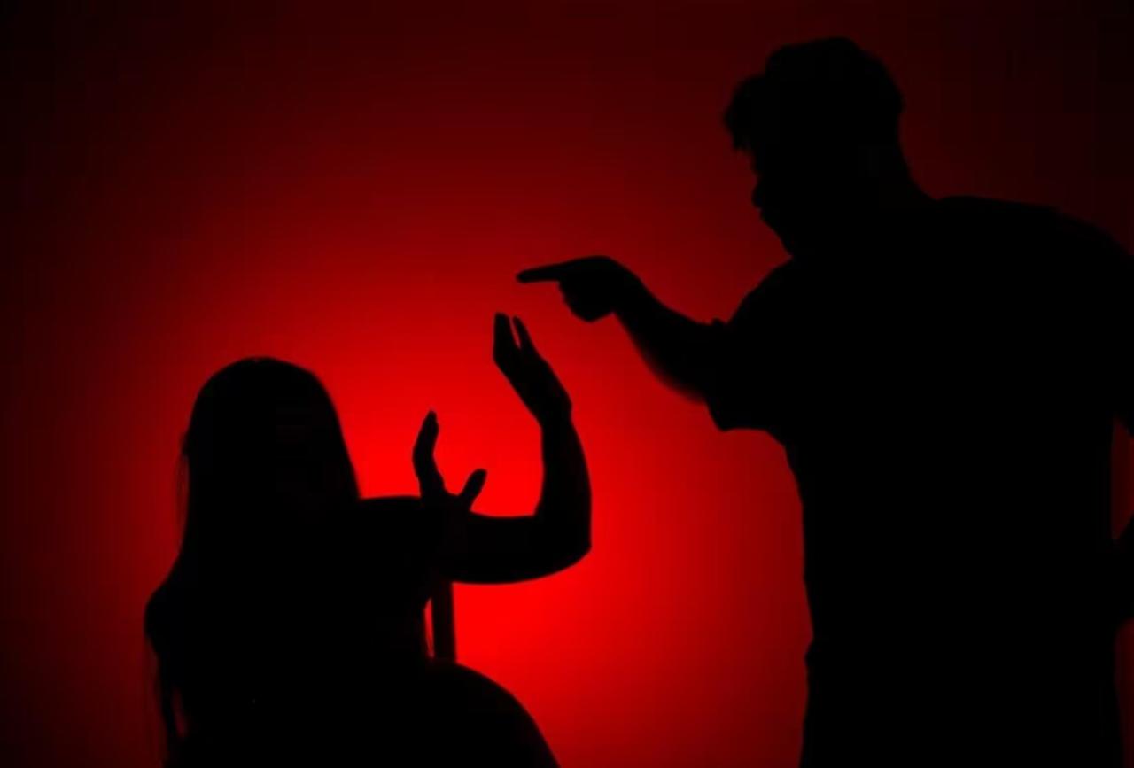 CASO DE VIOLÊNCIA DOMÉSTICA EM PATANÉ: VÍTIMA DIZ TER SOFRIDO AGRESSÃO APÓS RECUSA DE PRATICAR ATO ÍNTIMO