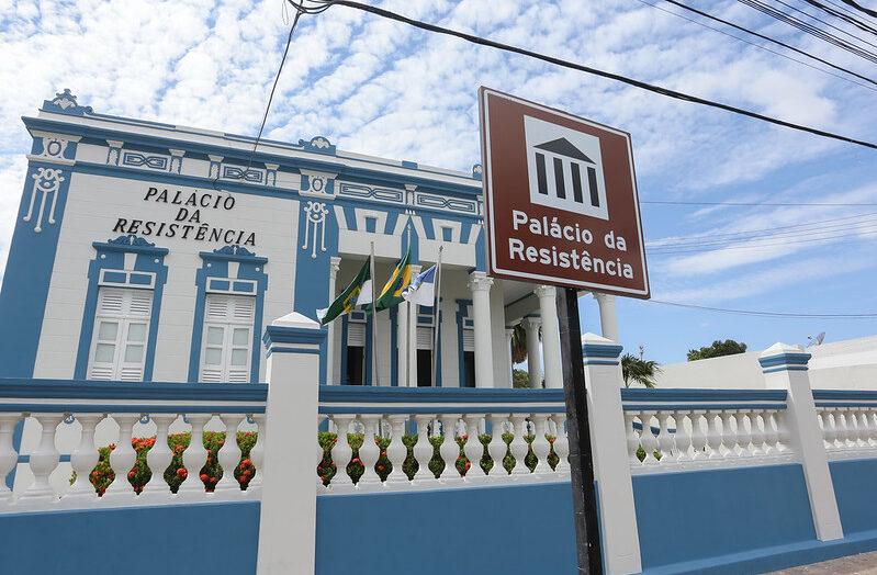 Concurso da Prefeitura de Mossoró terá 500 vagas; edital será publicado ainda este ano