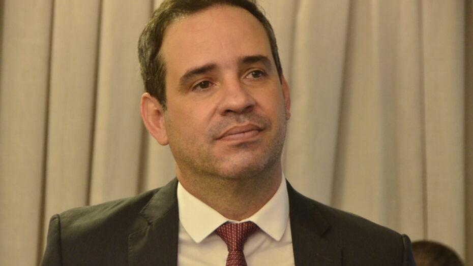 Governo do RN segue sem definir data para pagamento do 13º