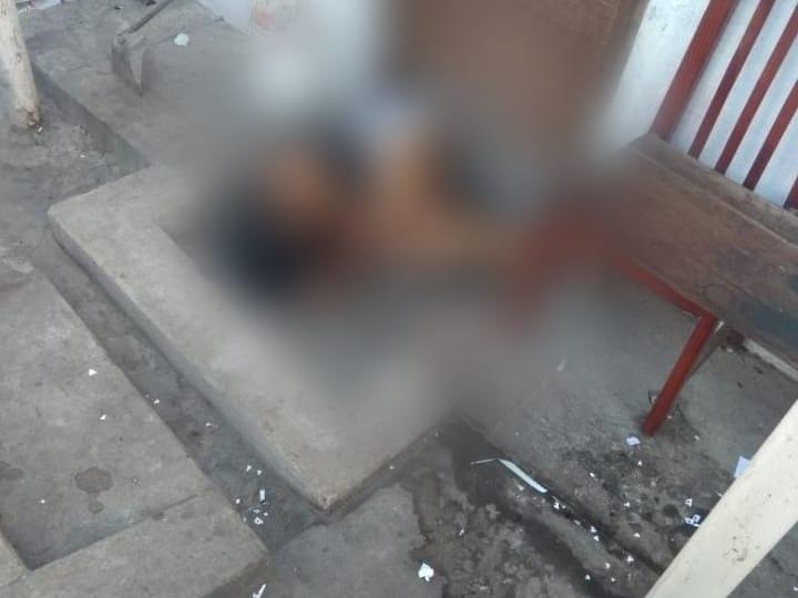Homem mata a irmã na Grande Natal, diz polícia