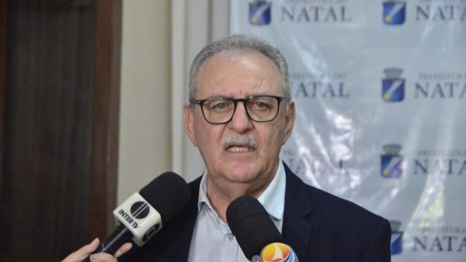 Hospitais retomam cirurgias cardíacas em Natal após prefeitura assumir custos “extra-teto”
