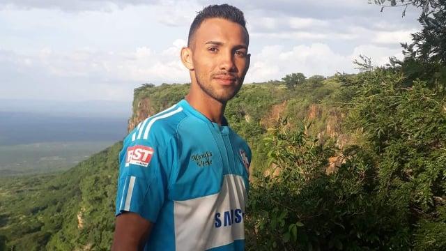 Jovem de 26 anos morre após ser attacado por abelhas no Nordeste