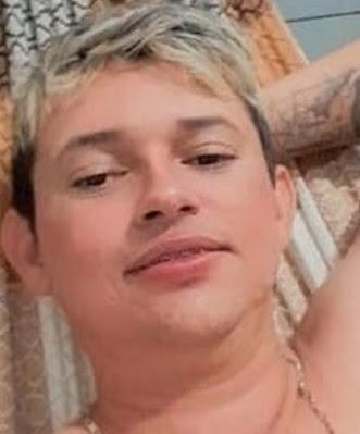 JOVEM É MORTO A TIROS EM UPANEMA-RN