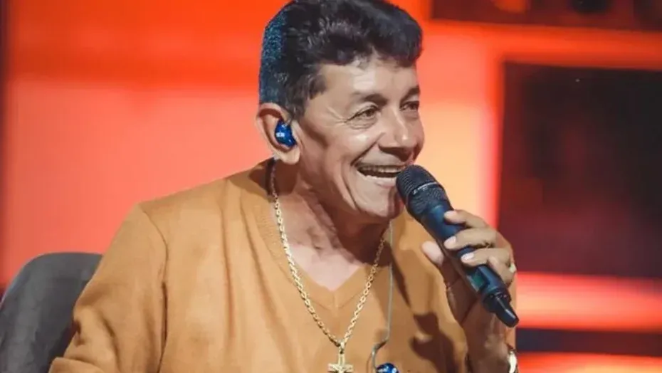 Seputamento do cantor Zé Sanfoneiro acontece hoje em Angicos