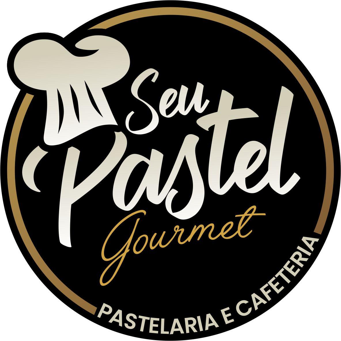 Seu Pastel Gourmet_ abre as portas nesta sexta às 16h em São José de Mipibu