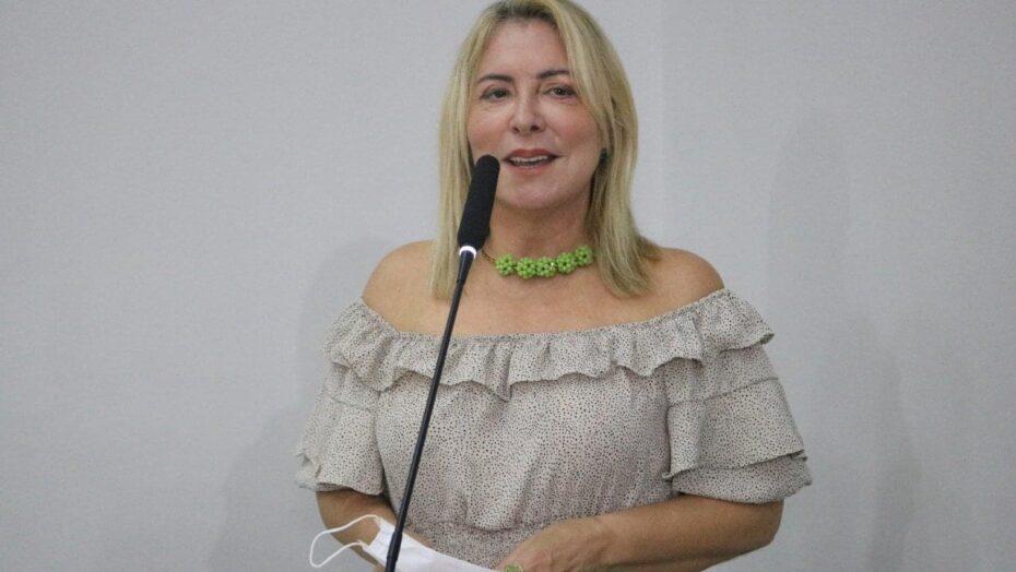 União Brasil de Parnamirim vive racha