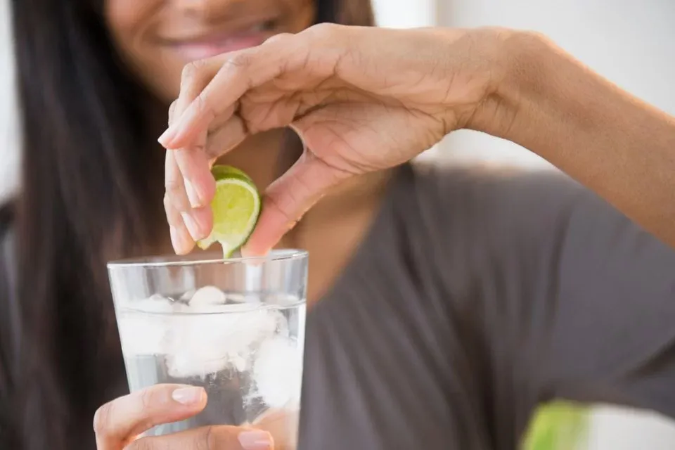 Veja 5 bebidas naturais para turbinar a imunidade e se manter saudável