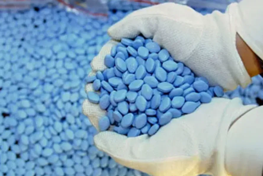 Viagra: alternativa gratuita contra disfunção erétil pode ter eficácia semelhante ao remédio; entenda