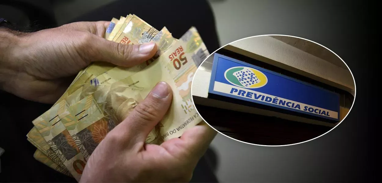 Abono salarial, INSS, CadÚnico e seguro-desemprego: veja o que muda com o reajuste do salário mínimo