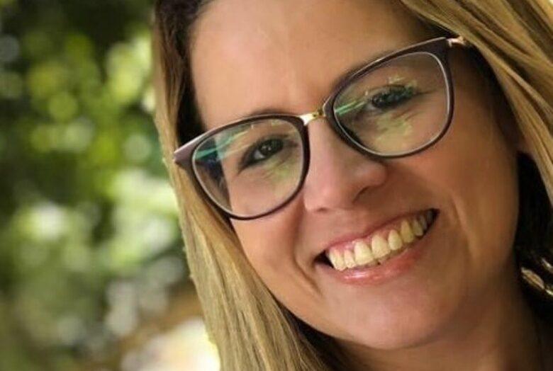 Jornalista potiguar Nicole Tinôco morre, aos 37 anos, vítima de parada cardíaca