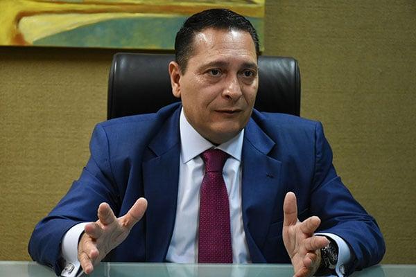 Personalidades são enaltecidas pelo exemplo à população do RN