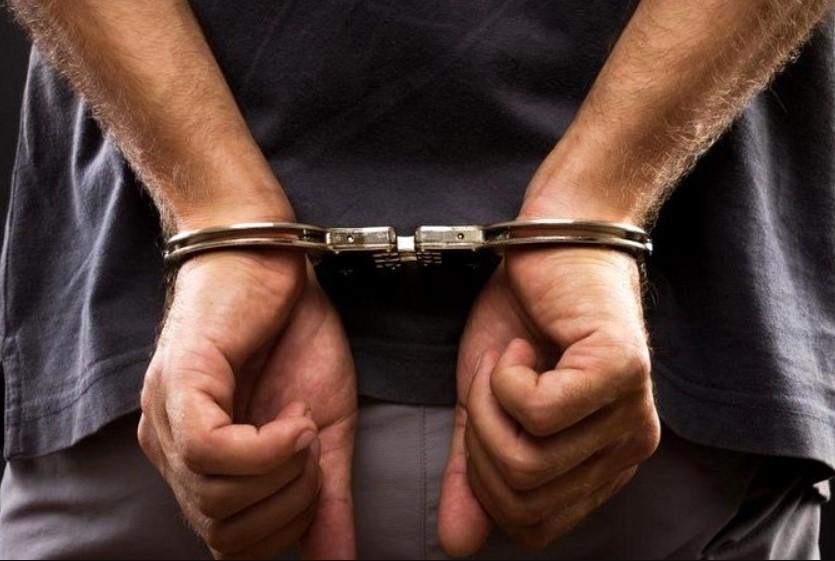 PM PRENDE HOMEM POR TRÁFICO DE DROGAS EM CARNAÚBA, GEORGINO AVELINO