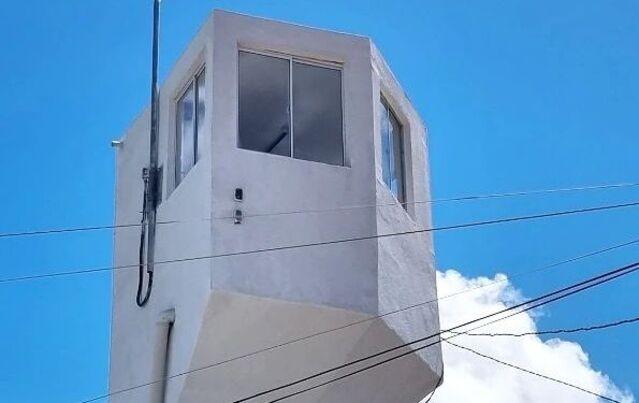 Policiais penais evitam fuga em Cadeia Pública de Natal