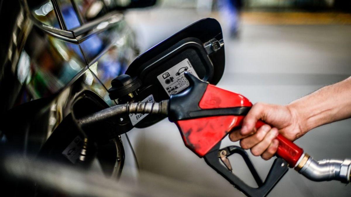 Preço do etanol cai em 21 Estados e no DF, mostra ANP; preço médio recua 1,42% no País