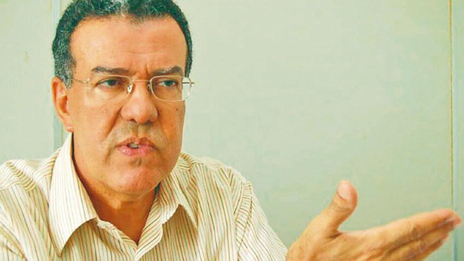 Reação de Lula ao 8 de janeiro foi positiva, diz professor da UFRN