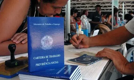 RN cria programas para fomentar empreendedorismo jovem e feminino