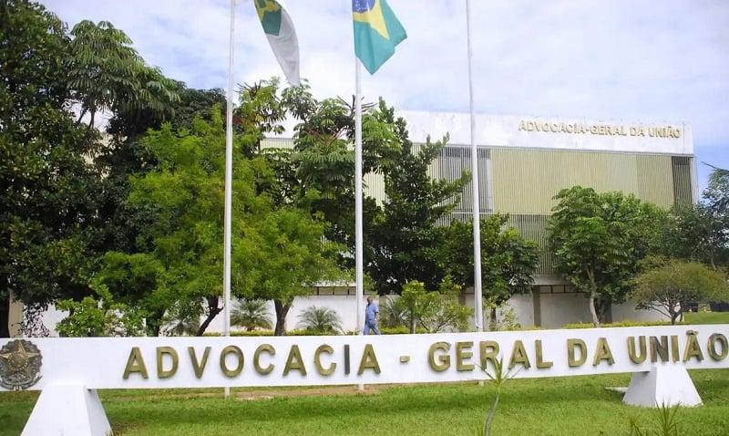 AGU é contra pena menor para militares acusados de estupro; entenda