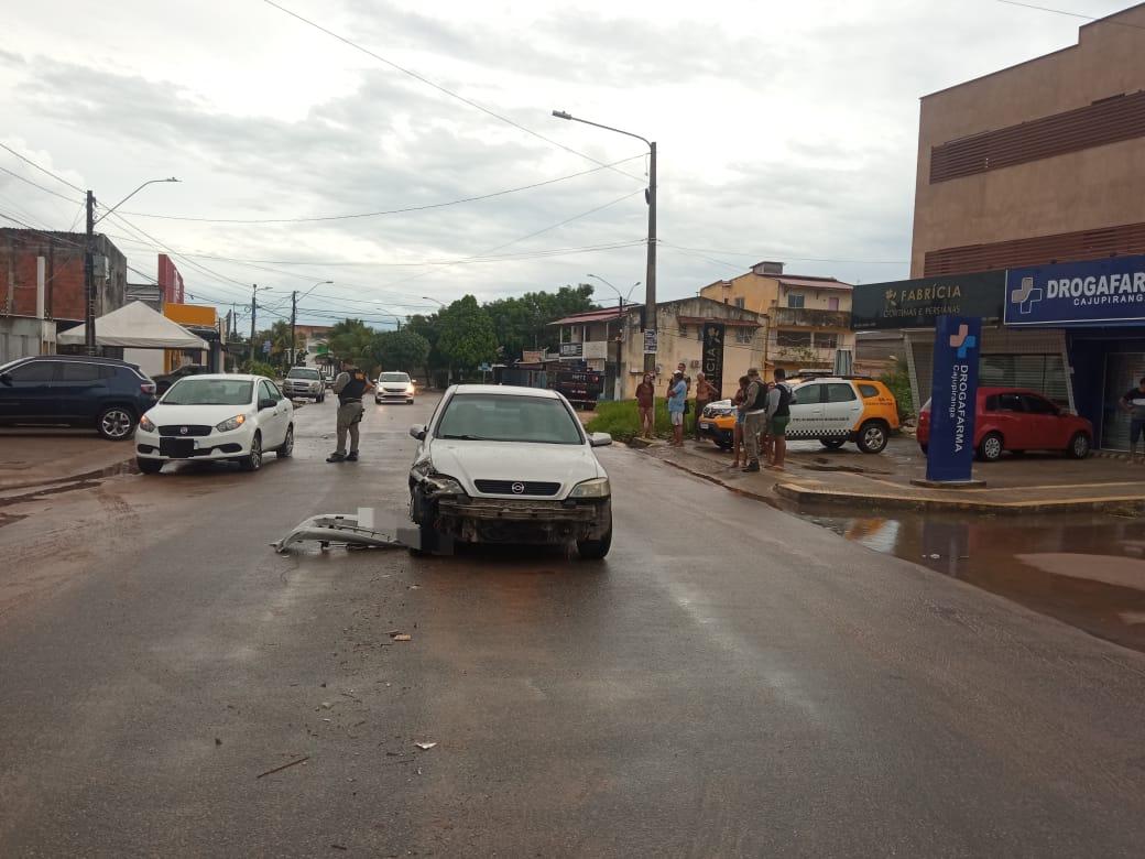 BATALHÃO RODOVIÁRIO/CPRE REGISTRA PRIMEIRA PRISÃO POR EMBRIAGUEZ AO VOLANTE NO ANO EM PARNAMIRIM