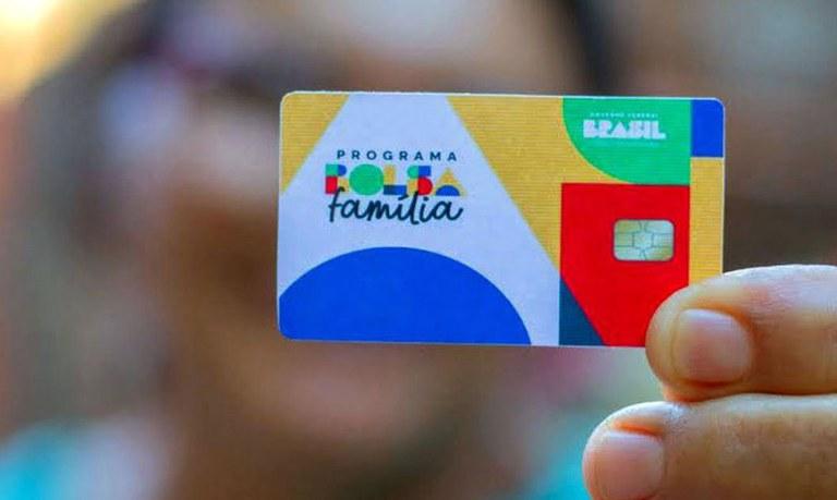 Calendário Bolsa Família 2024: saiba quando receberá o benefício
